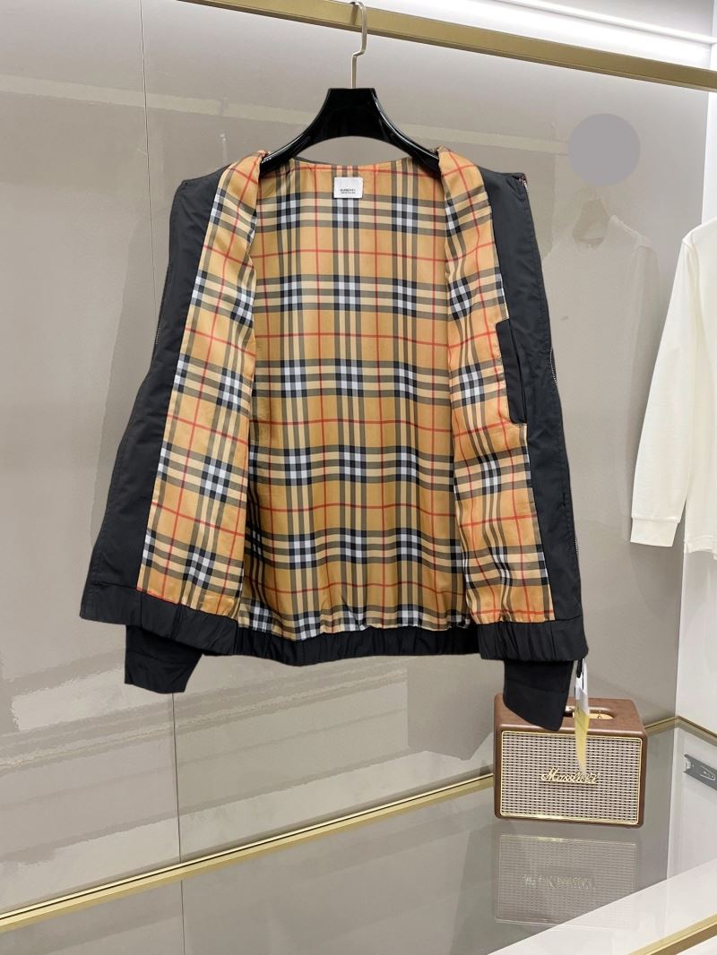 Burberry Outwear